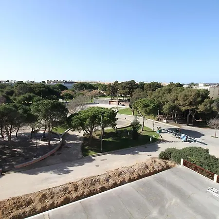 T1 A Avec Clim Et Wifi - Fr-1-553-39 Apartmán Balaruc-les-Bains